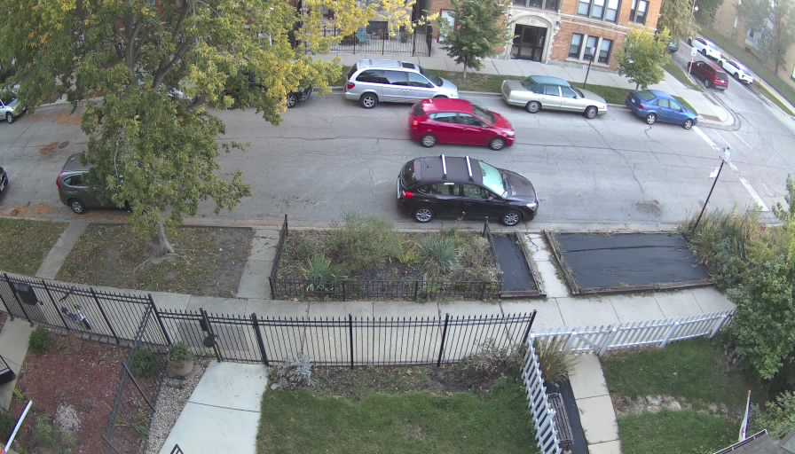 Reolink Camera Two_01_Reolink Home Hub One_20251024072945.jpg